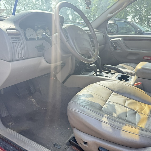 jeep grand cherokee 2002 1J4GW58N72C282224 image jeep grand cherokee 2002 1J4GW58N72C282224 image